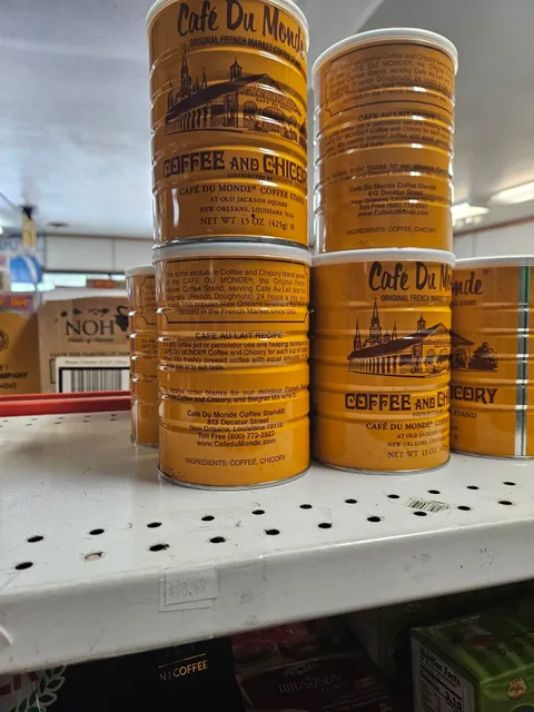 White Dragon Oriental Store