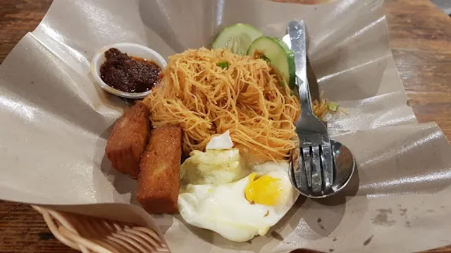 The Toast Mount Austin