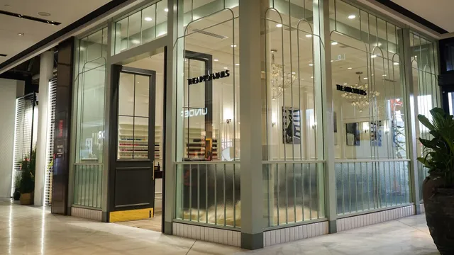 The Art of Nails Newmarket