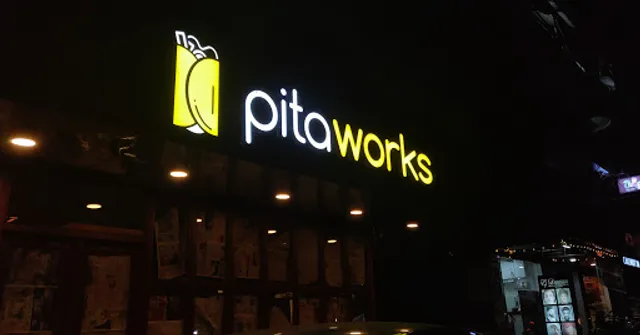 pitaworks