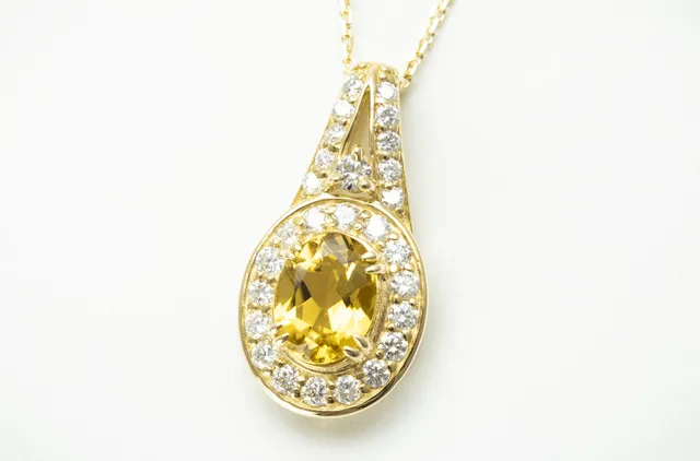 Gardner-Collier Jewelry