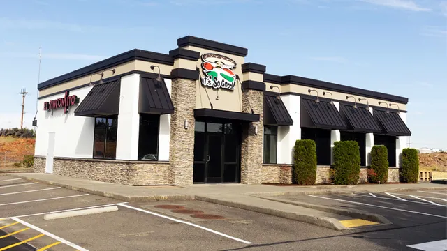 El Rinconsito | Auburn South