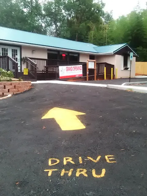 Louisiana Roasting Company