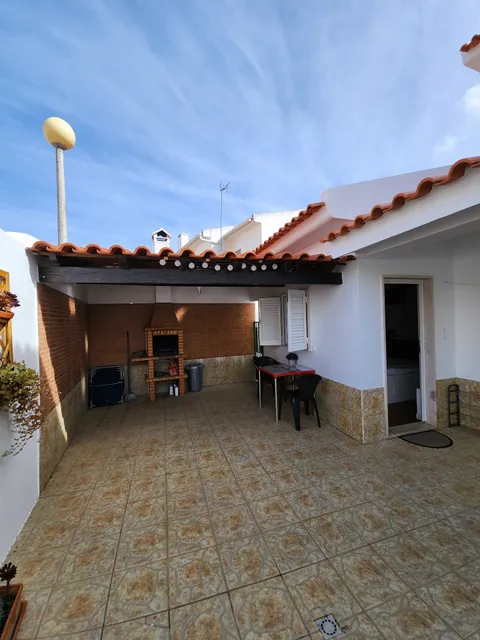 Little Place Nazaré