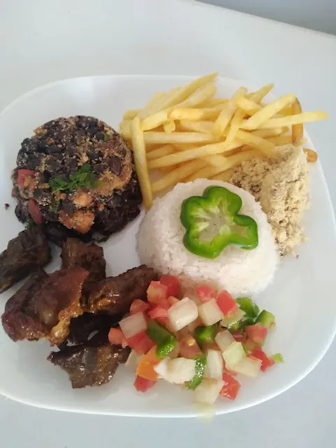 PALMEIRA IMPERIAL MULTISERVICE