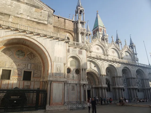 Galleria Victoria Miro