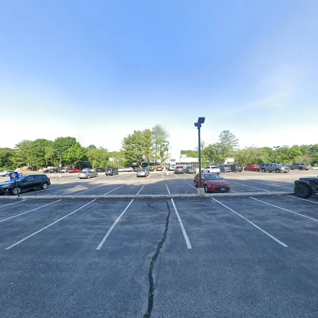 Northwell Health Midwifery at Harrison