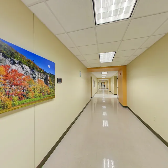 North Arkansas College