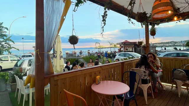 Uumami - Tropical Kitchen