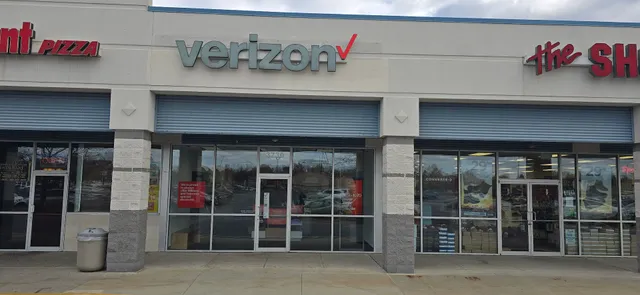Verizon