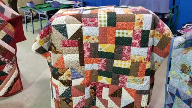 Tutwiler Community Education Center