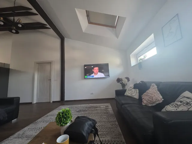 ARI Central Apartments