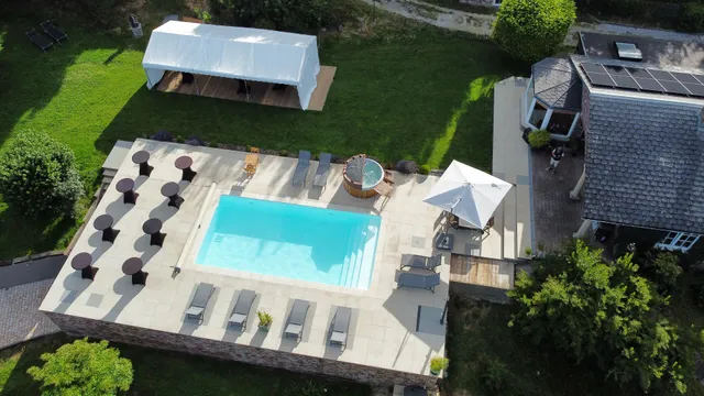 Domaine Le Haut-Vent