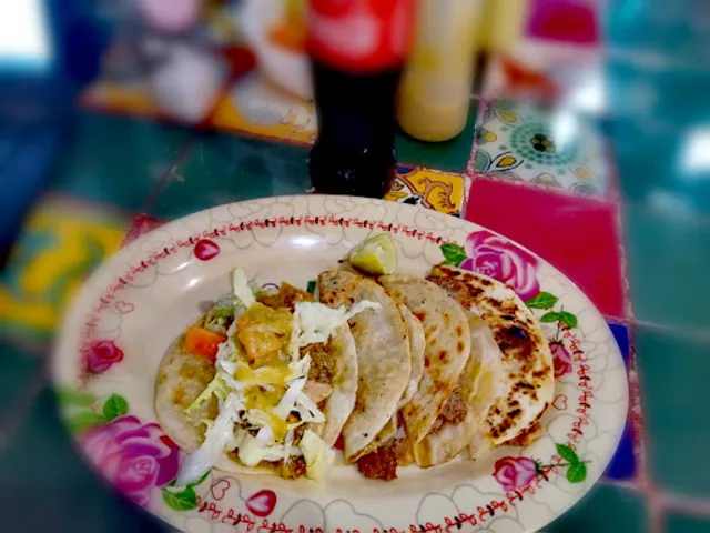 La Bodeguita de Frida