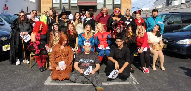 Healthcare Training Institute