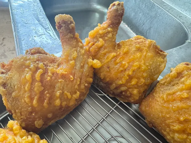 quán ăn Việt Nam 越南餐廳