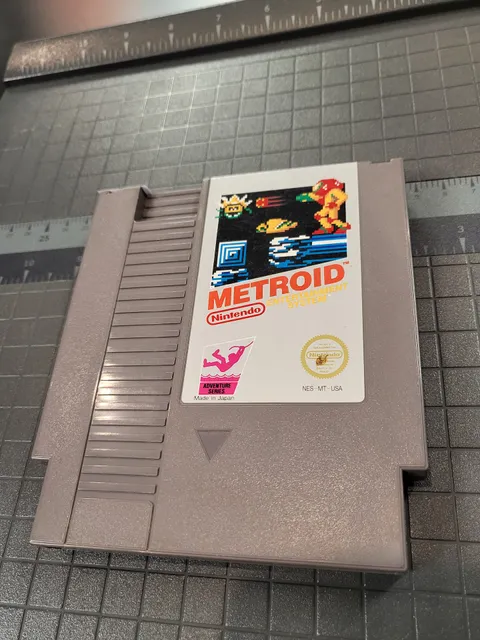 Stuff 4 Geekz - We Are OPEN !