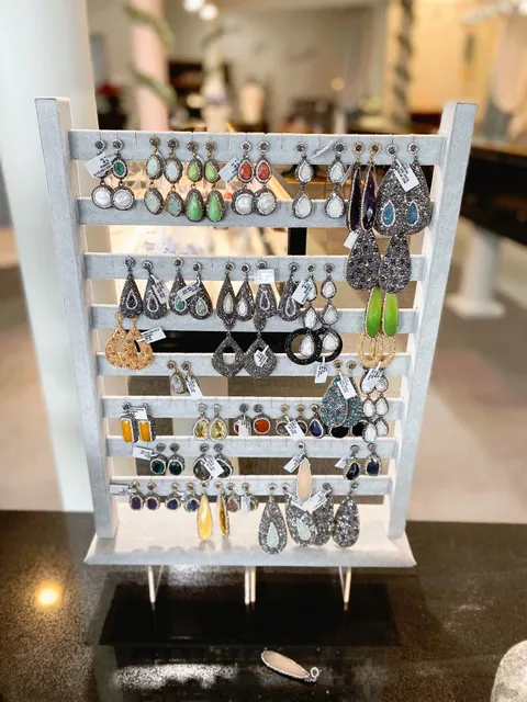 Heaven & Earth Gift Shoppe