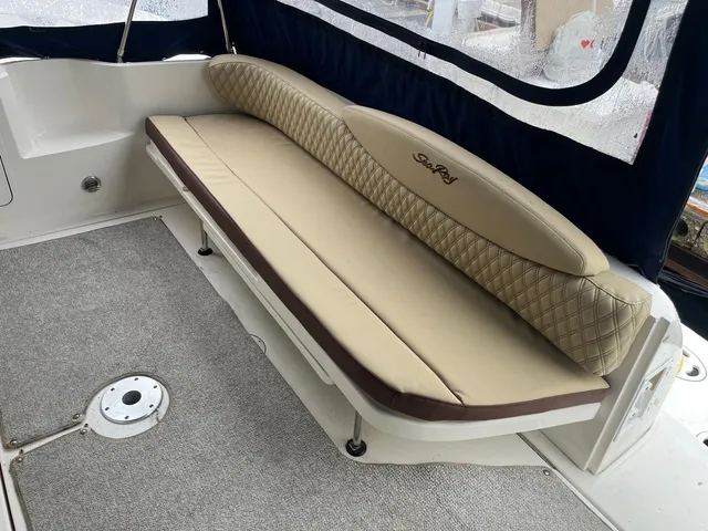 Revere Upholstery and Electronic