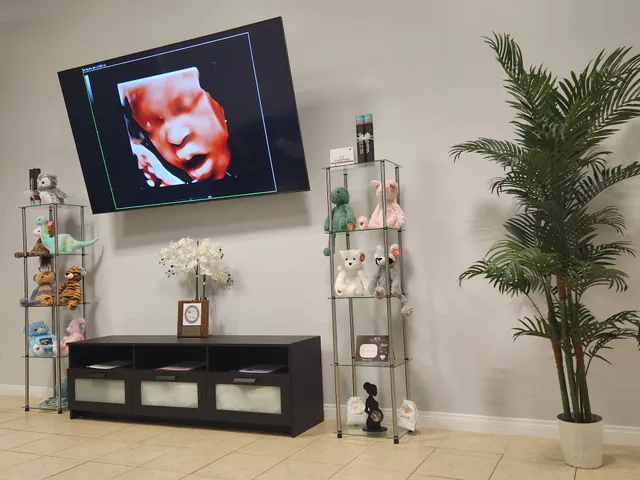 Image N You Ultrasound Studio