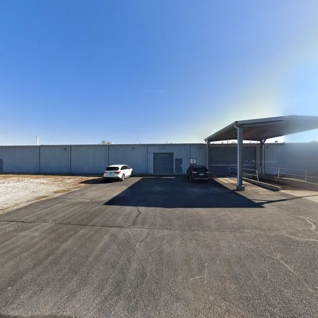 Impressions Online Boutique