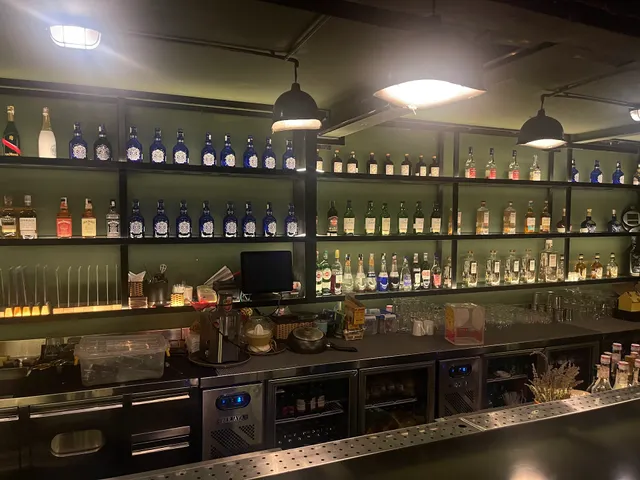 Apocalypse Now Sai Gon