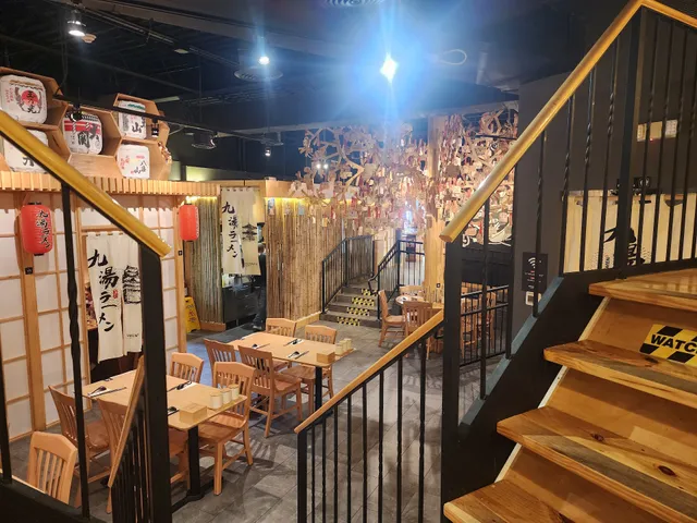 Kyuramen x Tbaar - Jackson