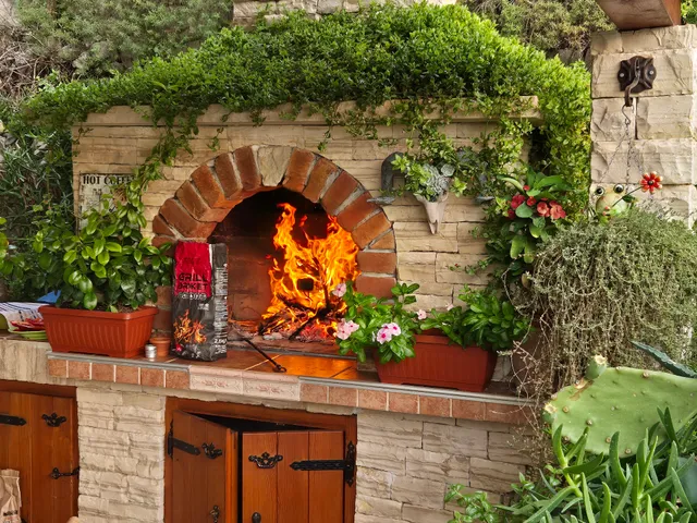 Holiday home Paradise Beach