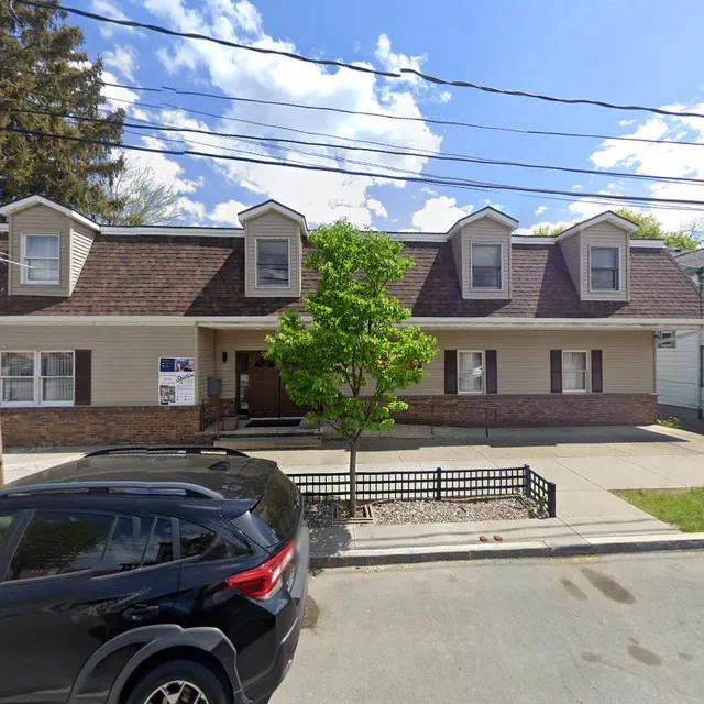 La'jev Beauty Hair Care