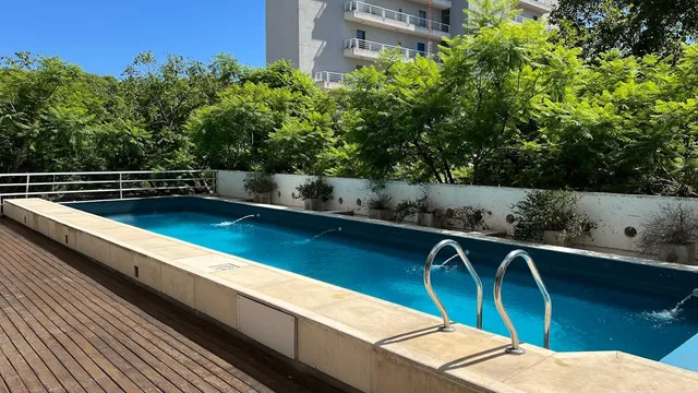 Vista Edificio Horizonte