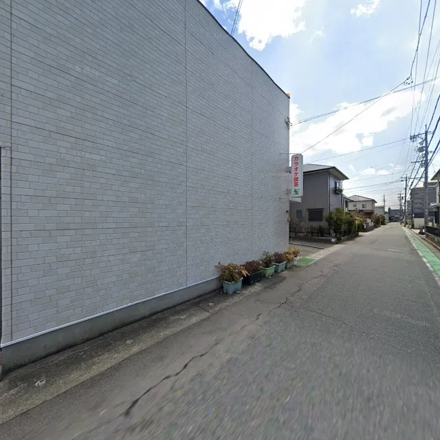 カラオケ喫茶雅