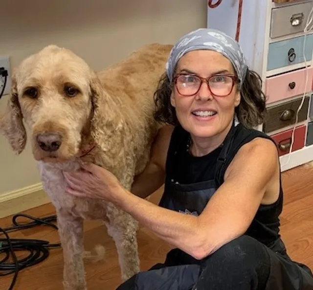 Just For Pause Wellness Studio