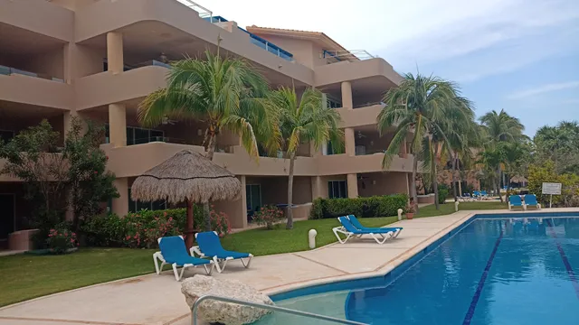 Porto Bello Gran Marina By GuruHotel