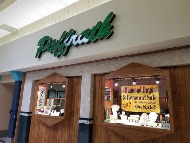 Paffrath & Son Jewelers