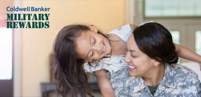 Coldwell Banker Prestige Homes and Real Estate