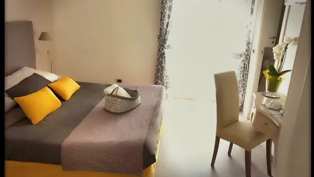 B&B Exa Rooms - Just Rome