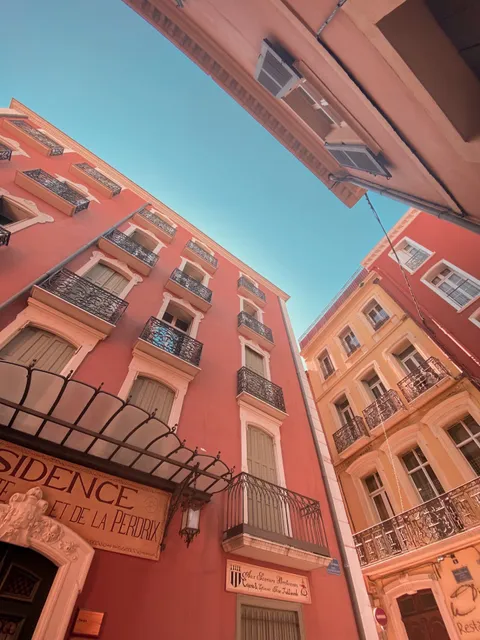 Ennéa - Jacuzzi & Luxury Suites