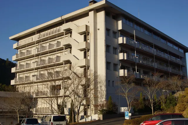 Misugi Resort Hotel Annex