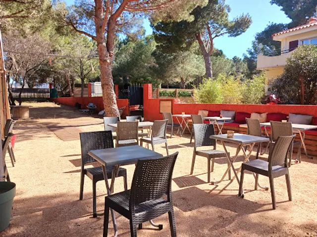 Mon Fare - RESTAURANT ET GITES A LA FERME