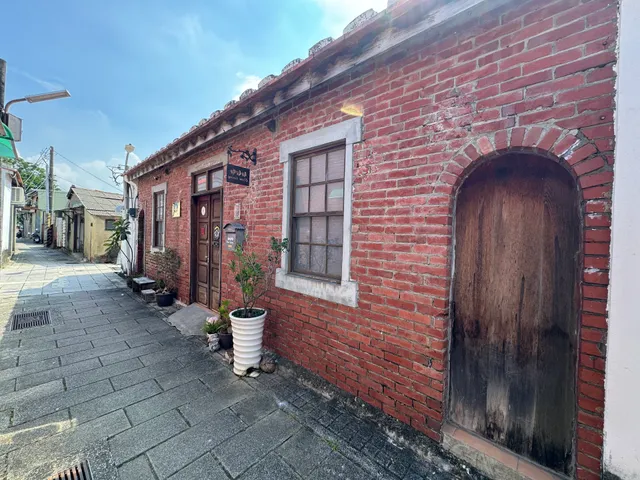 緩緩歸Slow living