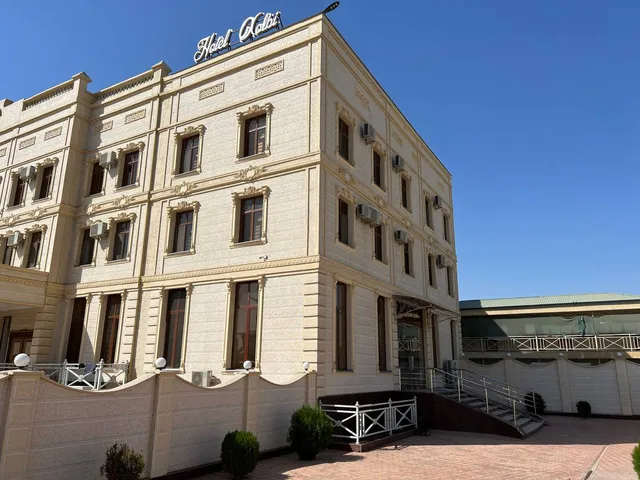 Xolbi Hotel, Termiz hotel, Termiz mehmonxona, Термиз гостиница