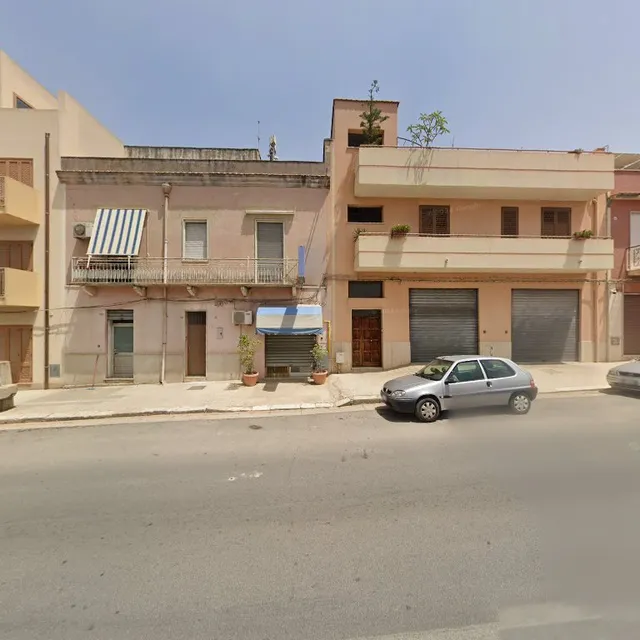 Antica Panetteria Ciotta Prodotti Da Forno