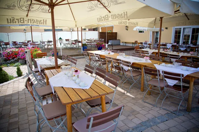 Neuwirt Hotel-Gasthof-Catering