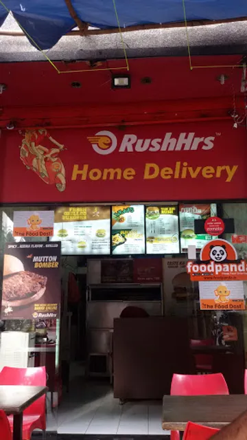 RushHrs