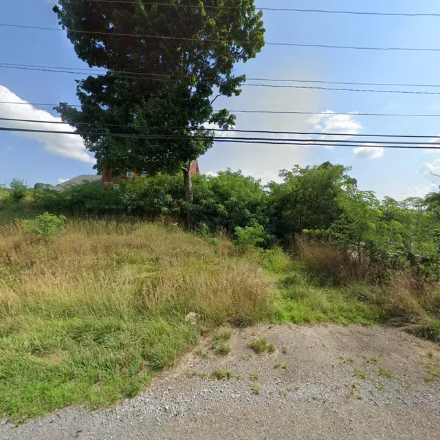 Premium Pastured Meats