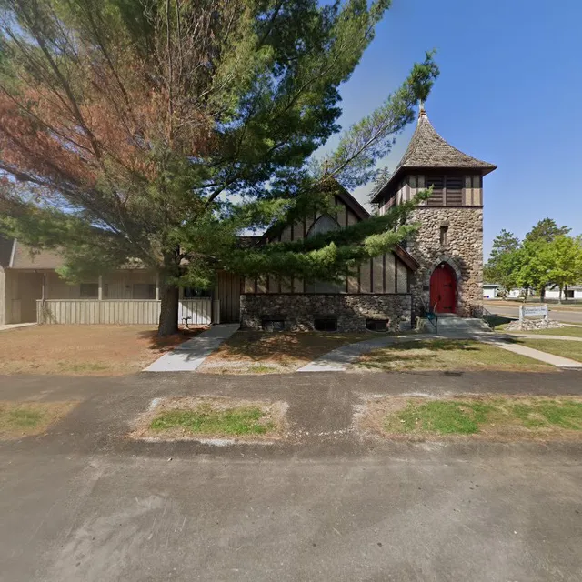 Labor of Love Thrift