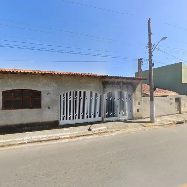 Restaurante Morada do Senhor