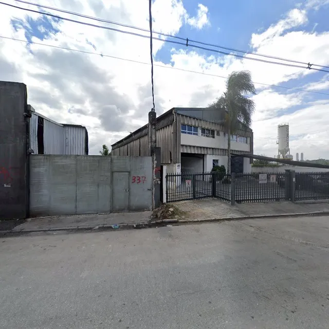 Girassol do Embu Restaurante