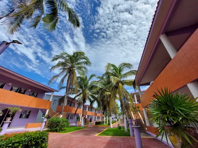 SMSEM Barra de Coyuca