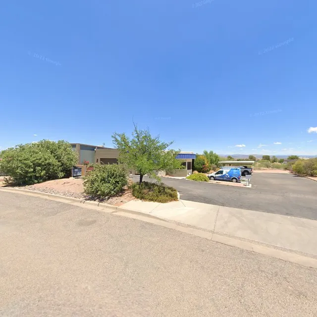 Wired-Up Protection Systems LLC